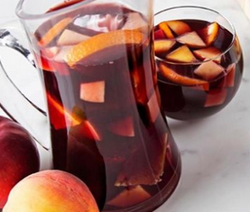 sangria-criolla-img